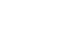 EZO logo RGB white-1 EZO logo RGB white-1