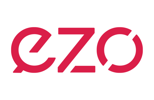 EZO logo RGB-3