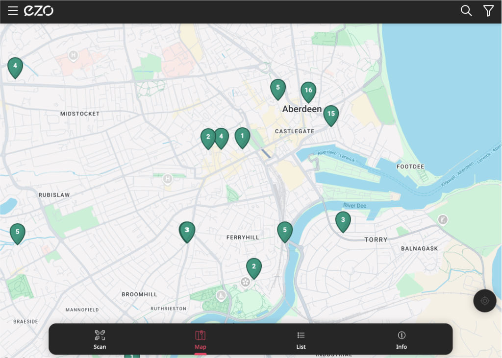 CHARGE-MAP-UK-1024x731